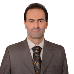 arsalan hosseinzadeh