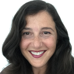 Monica Boccia's profile picture