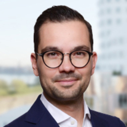 Phil Lenard Növer
