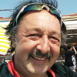 Mete Taşkın