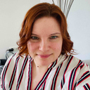 Anna-Marie Plattner