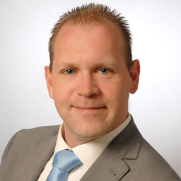 Stefan Polster