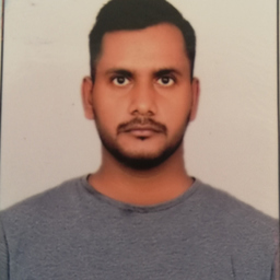 Ajay Pratap Singh