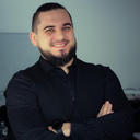 Dipl.-Ing. Stanislav Desiatov