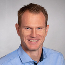 Simon Marquardt