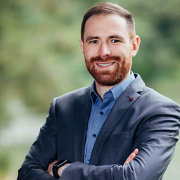 Tobias Flieger