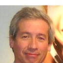 Cristian Gonzalez Cartagena