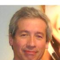 Cristian Gonzalez Cartagena