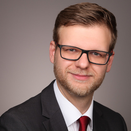 Dr. Stefan Kothe