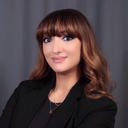 Aysel Tur