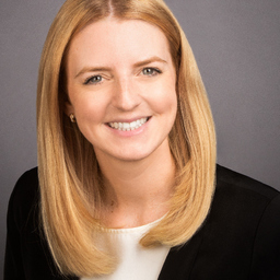 Nina Limburg