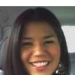 Dianna I. Patiño N.