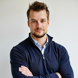 Antoine Belleguie