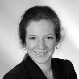 Judith Magdalena List