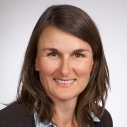 Monika Mesaric's profile picture