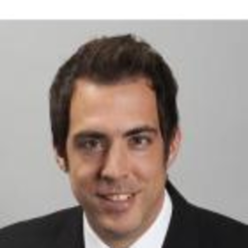 Thorsten westermann dissertation 07 picture