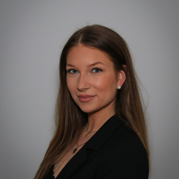 Enja Pollok