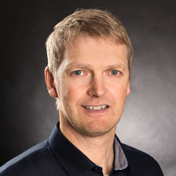 Ralf Lenger