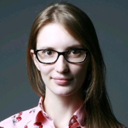 Karolina Dziadosz
