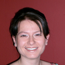 Melanie Kastenmeier (Kamhuber)