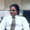 Faisal Khan
