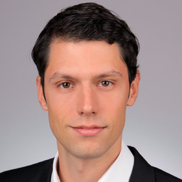Martin Schmitt
