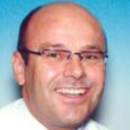 Dipl.-Ing. Josef Schmidlechner
