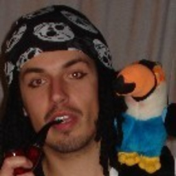 Petr Skopal