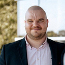 Stefan Keil