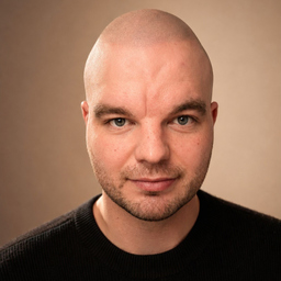 Stefan Keil Stefan Keil's profile picture