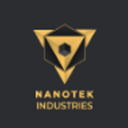 Mahin Enterprise