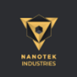 Mahin Enterprise