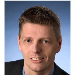 Mario Eisbrich