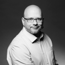 Marco Fontana