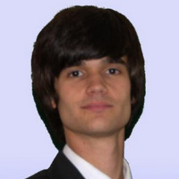Sébastien Canu's profile picture