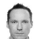Stefan Kruse