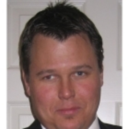 Martin Roosvall