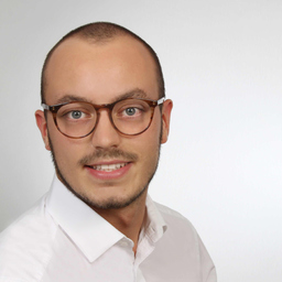 René Mltschoch
