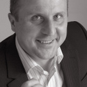 Andreas Daniel