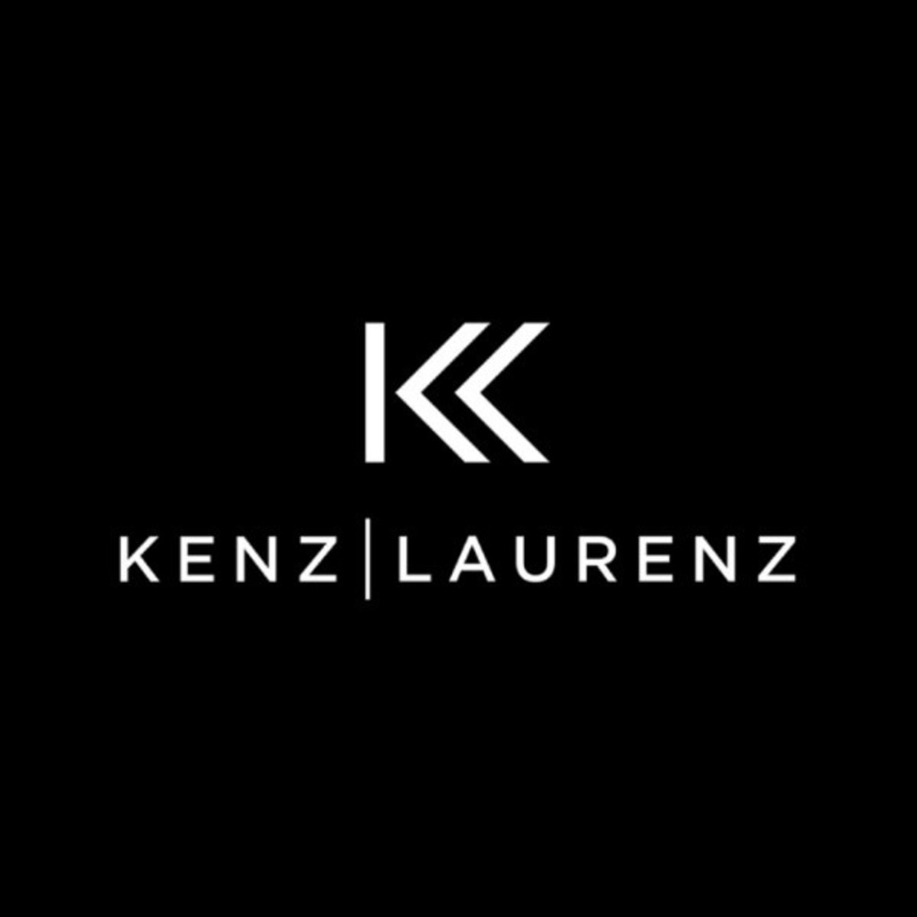 Kenz Laurenz - Activewear Store - Kenz Laurenz | XING