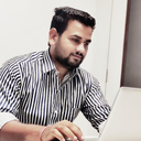 RAVI SAHU