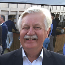 Walter Barczak