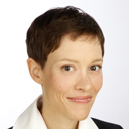 Katrin Funke