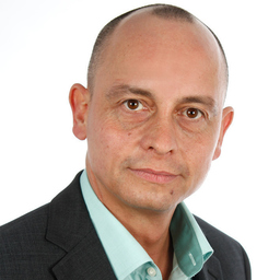 Dirk Jänicke