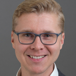 Marco Carisch