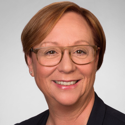 Bettina Bloemers