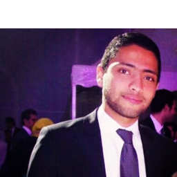 Karim Seoudy