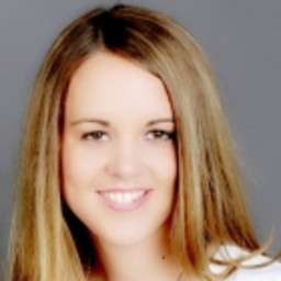 Ines Ferfers-Wiethoff
