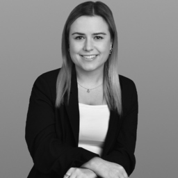 Madeleine Keyser