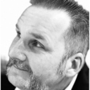 Thorsten Chorynski